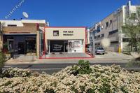  Shop · Paralimni (Famagusta) for sale 