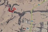 7024 SQM Land in Pera Orinis (Nicosia) for sale 