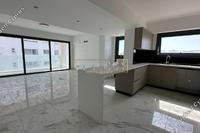 2 Bedroom Apartment · Nicosia Municipality (Nicosia) to rent 