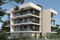 2 Bedroom Penthouse · Strovolos (Nicosia) for sale 