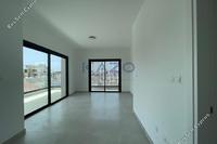 2 Bedroom Apartment in Katholiki (Limassol) for sale 