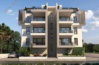 2 Bedroom Apartment · Aradippou (Larnaca) for sale 
