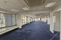  Office in Agios Georgios Limassol (Limassol) to rent 