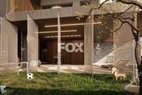 2 Bedroom Apartment · Tombs Of The Kings (Paphos) for sale 