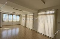  Office in Strovolos (Nicosia) to rent 