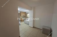 2 Bedroom Apartment in Chrysopolitissa (Larnaca) to rent 