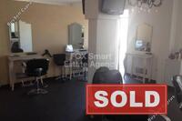  Shop · Sotiros Agios Ioannis Larnaca (Larnaca) for sale 