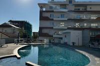 2 Bedroom Apartment in Zakaki (Limassol) for sale 
