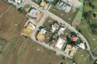 538 SQM Plot · Lakatamia (Nicosia) for sale 
