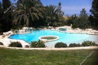 5 Bedroom Detached house · Latsia (Nicosia) for sale 
