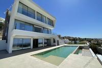 5 Bedroom Detached house in Geroskipou (Paphos) for sale 