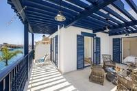 3 Bedroom Detached house in Limassol Marina (Limassol) for sale 