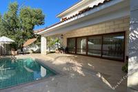4 Bedroom Detached house · Strovolos (Nicosia) for sale 