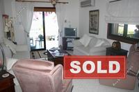 3 Bedroom Semi-detached house · Chlorakas (Paphos) for sale 