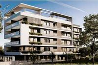 2 Bedroom Apartment in Linopetra (Limassol) for sale 