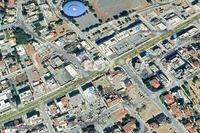 655 SQM Plot · Potamos Germasogeias (Limassol) for sale 
