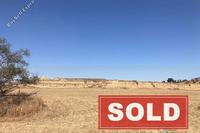 7024 SQM Land · Pera Orinis (Nicosia) for sale 