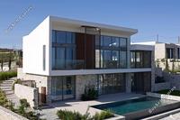 3 Bedroom Detached house · Tsada (Paphos) for sale 