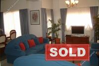 2 Bedroom Apartment · Acropolis (Nicosia) for sale 