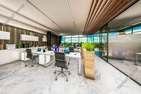  Office in Zakaki (Limassol) for sale 