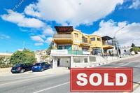  Commercial Building · Peyia (Paphos) for sale 