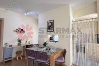 2 Bedroom Apartment · Chrysopolitissa (Larnaca) for sale 