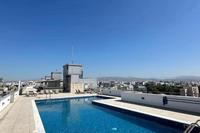 2 Bedroom Apartment in Limassol Municipality (Limassol) for sale 