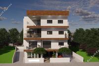 2 Bedroom Apartment in Chrysopolitissa (Larnaca) for sale 