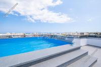 5 Bedroom Penthouse · Chrysopolitissa (Larnaca) for sale 