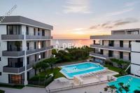 1 Bedroom Apartment · Mouttalos Paphos (Paphos) for sale 