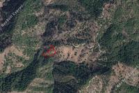 1212 SQM Land in Agios Theodoros Tillirias (Nicosia) for sale 