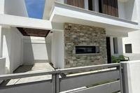 3 Bedroom Detached house in Dekeleia (Larnaca) for sale 