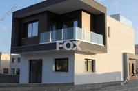 3 Bedroom Detached house in Mesogi (Paphos) for sale 