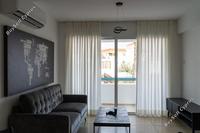 2 Bedroom Apartment · Faneromeni (Larnaca) for sale 