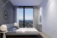 3 Bedroom Apartment in Germasogeia (Limassol) for sale 