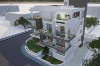 1 Bedroom Ground floor apartment · Paphos Municipality (Paphos) for sale 