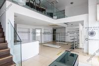  Shop in Paralimni (Famagusta) for sale 