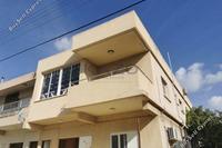 3 Bedroom Apartment · Apostolos Andreas Limassol (Limassol) for sale 
