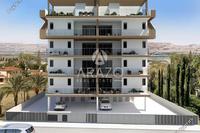 2 Bedroom Apartment · Larnaca Municipality (Larnaca) for sale 