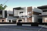 3 Bedroom Semi-detached house in Erimi (Limassol) for sale 