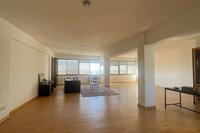  Office · Limassol Municipality (Limassol) for sale 
