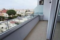 2 Bedroom Apartment in Apostolos Andreas Limassol (Limassol) to rent 