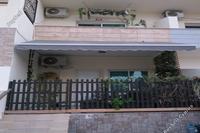 2 Bedroom Detached house · Oroklini (Larnaca) for sale 