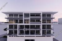 2 Bedroom Apartment · Tombs Of The Kings (Paphos) for sale 