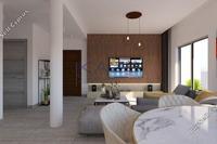 2 Bedroom Apartment in Kato Polemidia (Limassol) for sale 