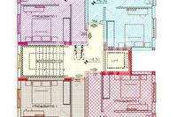 1 Bedroom Apartment in Aglantzia (Nicosia) for sale 