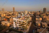 1 Bedroom Apartment · Agios Nektarios (Limassol) for sale 