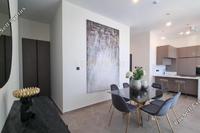 2 Bedroom Apartment in Pyrgos Limassol (Limassol) for sale 