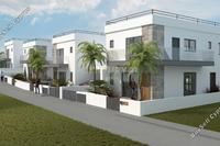 3 Bedroom Detached house · Souni Zanakia (Limassol) for sale 
