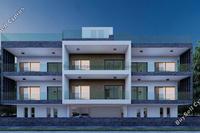 2 Bedroom Apartment · Geroskipou (Paphos) for sale 